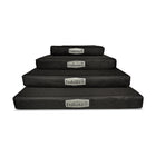 Dakota 283 G3 Kennel Mat