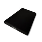 Dakota 283 G3 Kennel Mat
