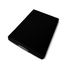 Dakota 283 G3 Kennel Mat