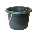 Dakota 283 Heavy Duty 60 QT Muck Bucket