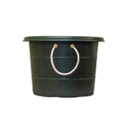 Dakota 283 Heavy Duty 60 QT Muck Bucket