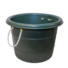 Dakota 283 Heavy Duty 60 QT Muck Bucket