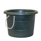 Dakota 283 Heavy Duty 60 QT Muck Bucket
