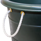 Dakota 283 Heavy Duty 60 QT Muck Bucket
