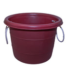 Dakota 283 Heavy Duty 60 QT Muck Bucket