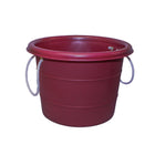 Dakota 283 Heavy Duty 60 QT Muck Bucket
