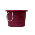 Dakota 283 Heavy Duty 60 QT Muck Bucket