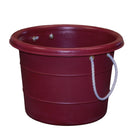 Dakota 283 Heavy Duty 60 QT Muck Bucket