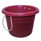 Dakota 283 Heavy Duty 60 QT Muck Bucket