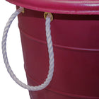 Dakota 283 Heavy Duty 60 QT Muck Bucket