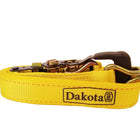Dakota 283 Ratchet Strap - 10 Foot