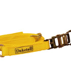 Dakota 283 Ratchet Strap - 10 Foot