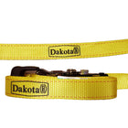 Dakota 283 Ratchet Strap - 10 Foot