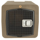 Dakota 283 T1 Low Profile Kennel