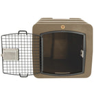 Dakota 283 T1 Low Profile Kennel