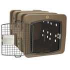 Dakota 283 T1 Low Profile Kennel