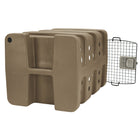 Dakota 283 T1 Low Profile Kennel