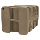 Dakota 283 T1 Low Profile Kennel