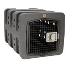 Dakota 283 T1 Low Profile Kennel