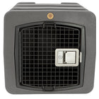 Dakota 283 T1 Low Profile Kennel