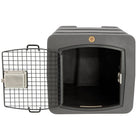 Dakota 283 T1 Low Profile Kennel
