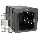 Dakota 283 T1 Low Profile Kennel