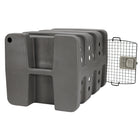 Dakota 283 T1 Low Profile Kennel