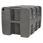 Dakota 283 T1 Low Profile Kennel