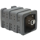 Dakota 283 T1 Low Profile Kennel