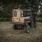Dakota 283 UTV 283 Lifestyle Vault