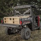 Dakota 283 UTV 283 Lifestyle Vault