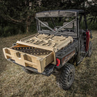 Dakota 283 UTV 283 Lifestyle Vault