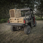 Dakota 283 UTV 283 Lifestyle Vault