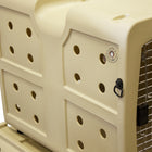 Dakota 283 UTV 283 Lifestyle Vault