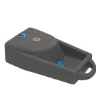 Dakota 283 Dash 3.5 Gallon Water System