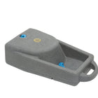 Dakota 283 Dash 3.5 Gallon Water System