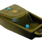 Dakota 283 Dash 3.5 Gallon Water System