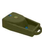 Dakota 283 Dash 3.5 Gallon Water System