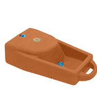 Dakota 283 Dash 3.5 Gallon Water System