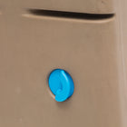 Dakota 283 Dash 3.5 Gallon Water System