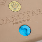 Dakota 283 Dash 3.5 Gallon Water System