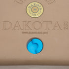 Dakota 283 Dash 3.5 Gallon Water System