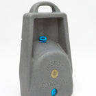 Dakota 283 Dash 3.5 Gallon Water System