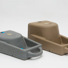 Dakota 283 Dash 3.5 Gallon Water System