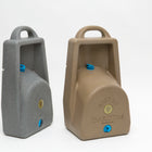 Dakota 283 Dash 3.5 Gallon Water System
