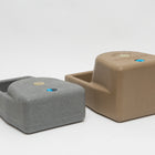Dakota 283 Dash 3.5 Gallon Water System