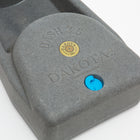 Dakota 283 Dash 3.5 Gallon Water System
