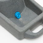 Dakota 283 Dash 3.5 Gallon Water System