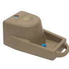 Dakota 283 Dash 5.0 Gallon Water System