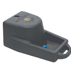 Dakota 283 Dash 5.0 Gallon Water System